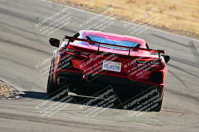 media/Feb-22-2025-Speed Ventures (Sat) [[e257b32fb3]]/Yellow Group/Session 2 (Turn 5)/